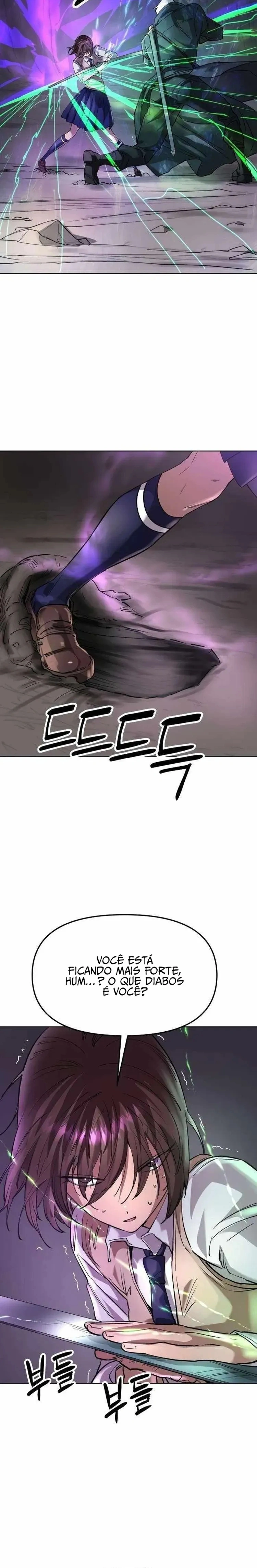 Página 16 do Capítulo 51