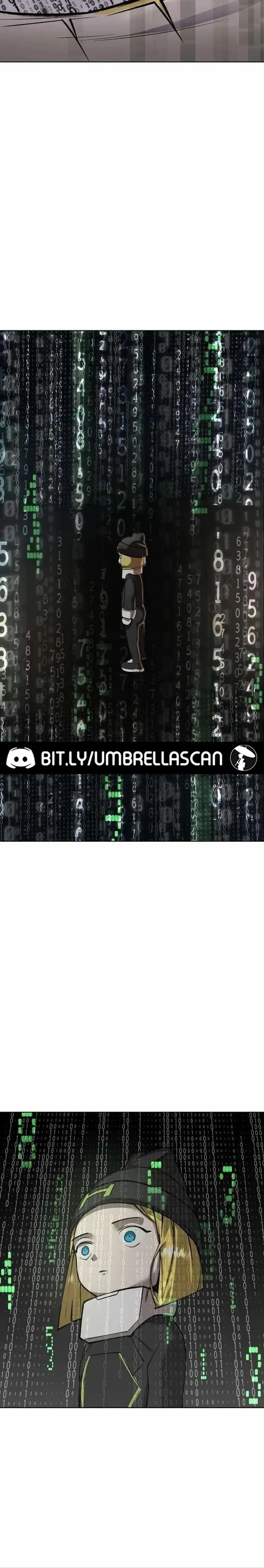Página 20 do Capítulo 51