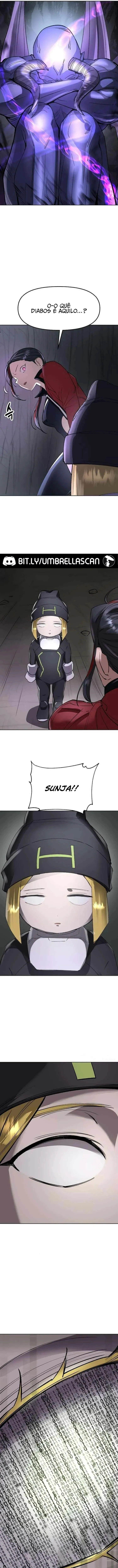 Página 19 do Capítulo 51