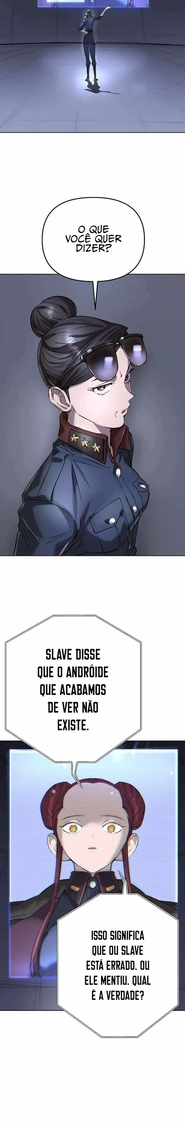 Página 22 do Capítulo 51