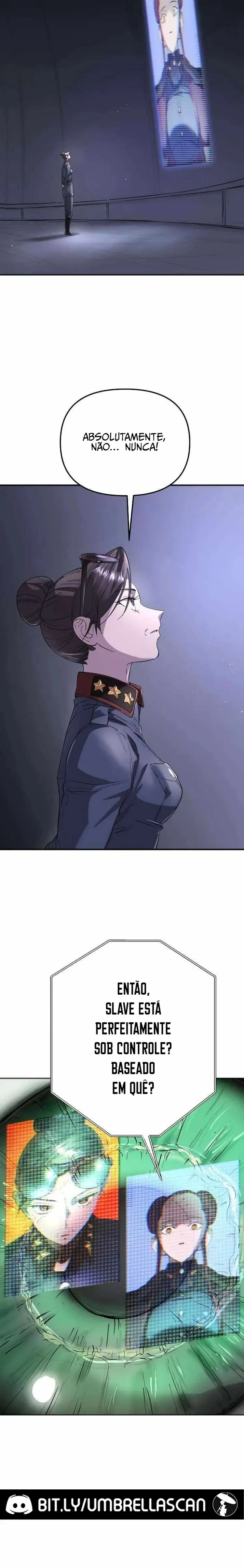 Página 24 do Capítulo 51