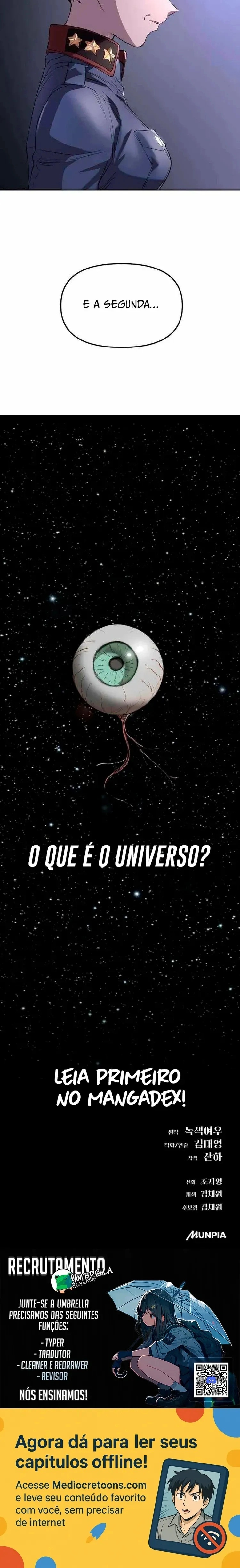 Página 30 do Capítulo 51