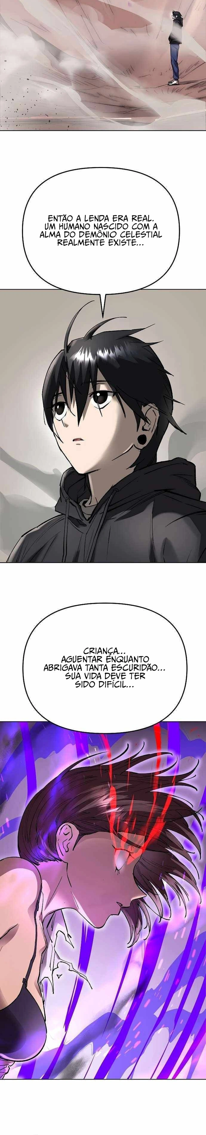 Página 4 do Capítulo 53