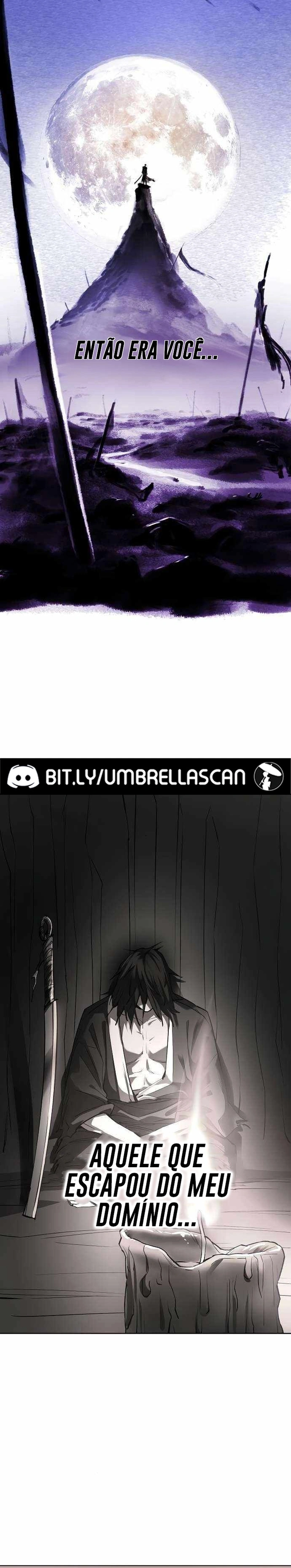 Página 6 do Capítulo 53