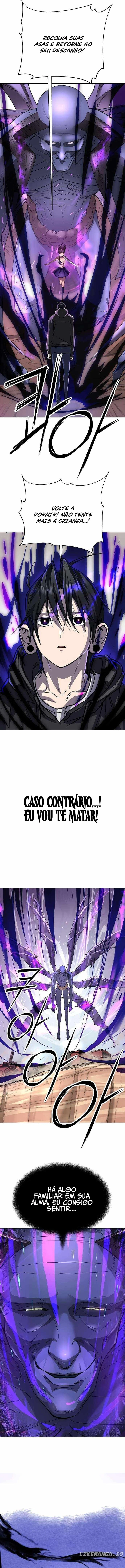 Página 5 do Capítulo 53