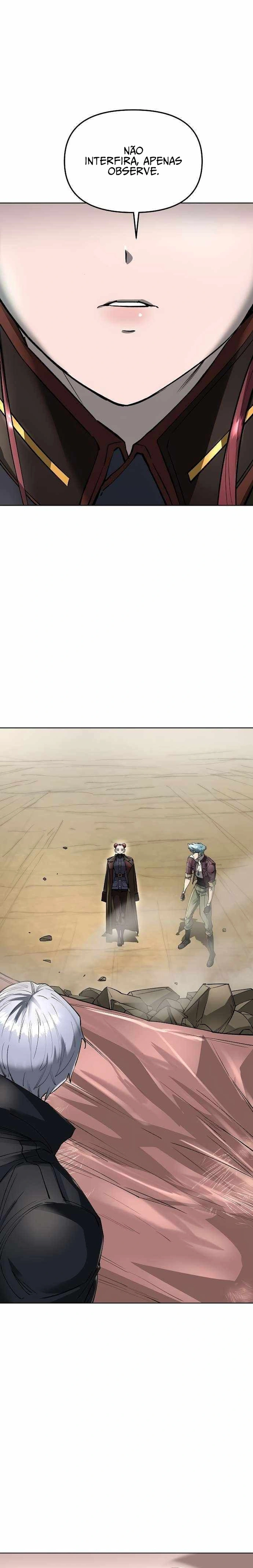Página 8 do Capítulo 53