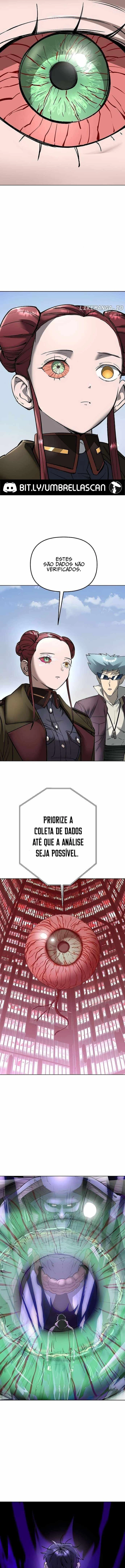 Página 9 do Capítulo 53
