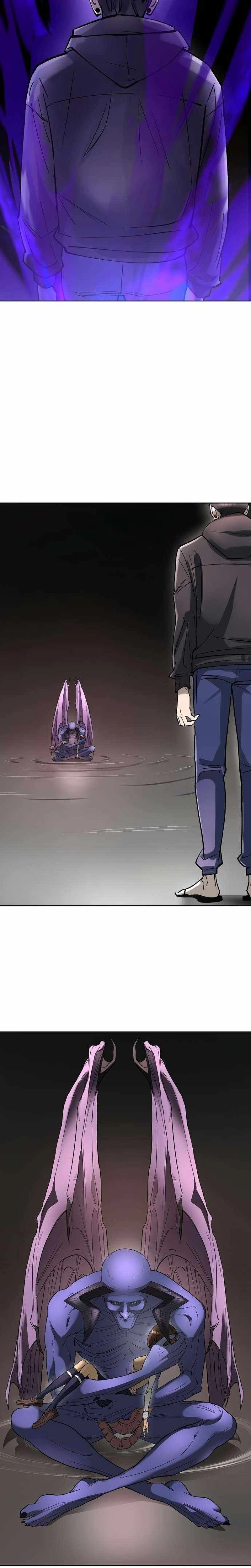 Página 10 do Capítulo 53