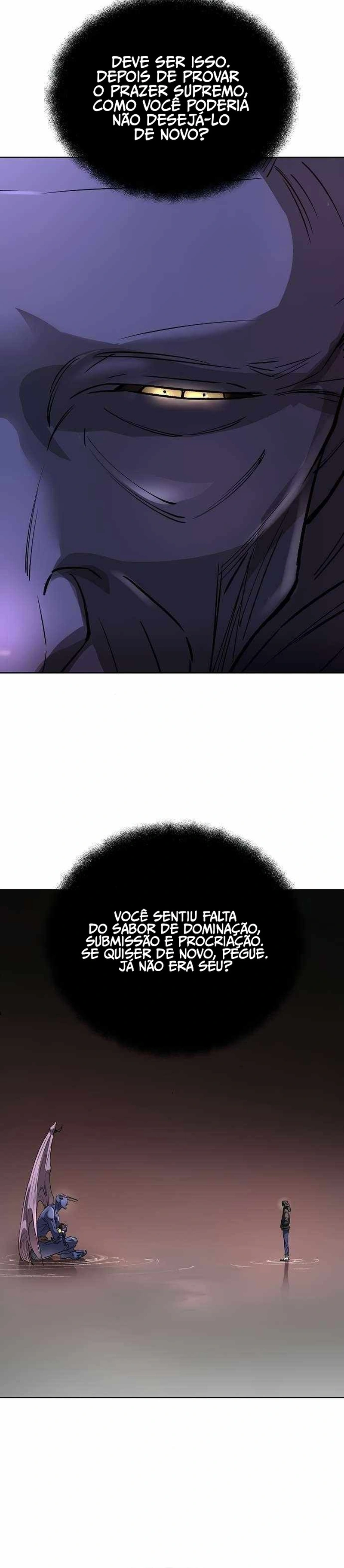 Página 12 do Capítulo 53