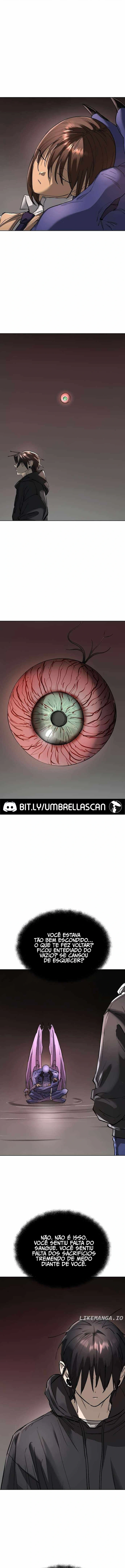 Página 11 do Capítulo 53