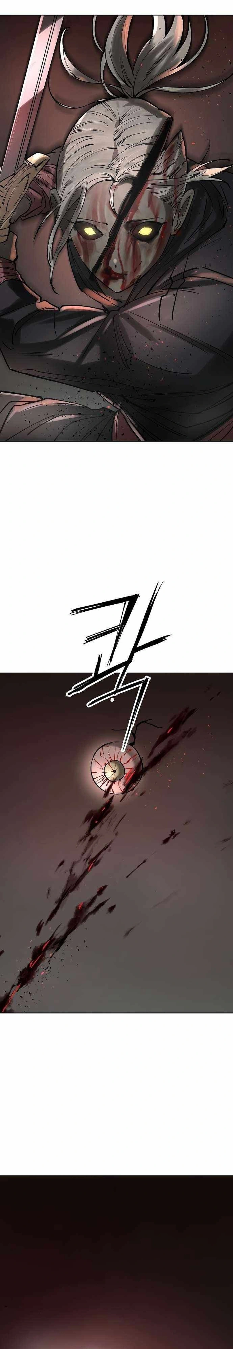 Página 16 do Capítulo 53
