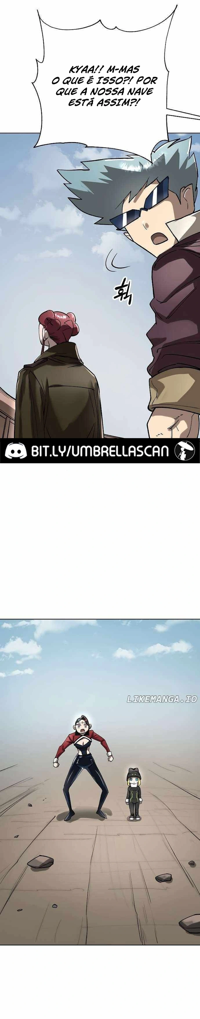 Página 26 do Capítulo 53