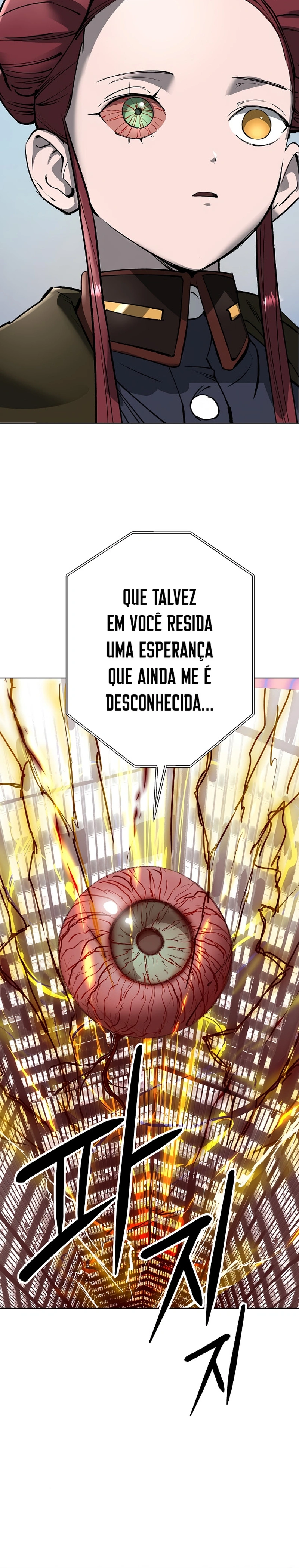 Página 2 do Capítulo 54