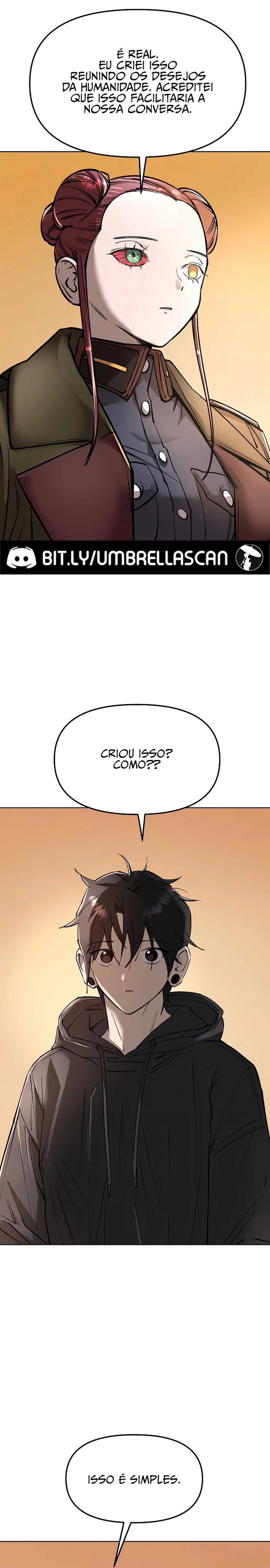 Página 6 do Capítulo 54