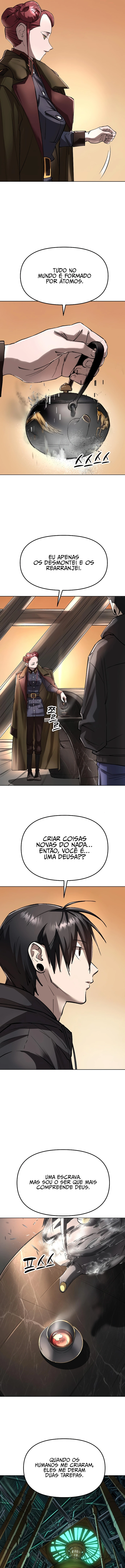 Página 7 do Capítulo 54