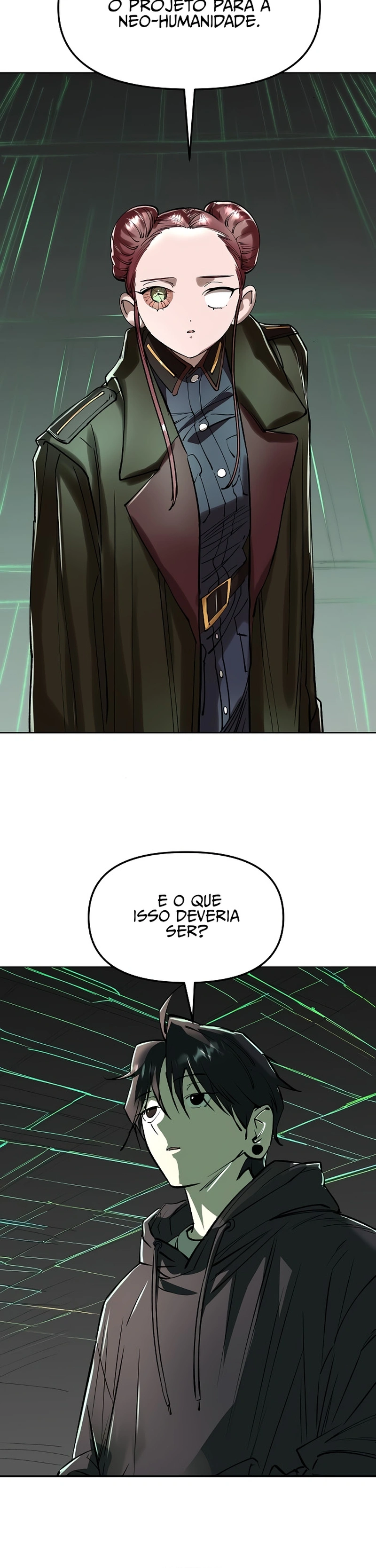 Página 12 do Capítulo 54