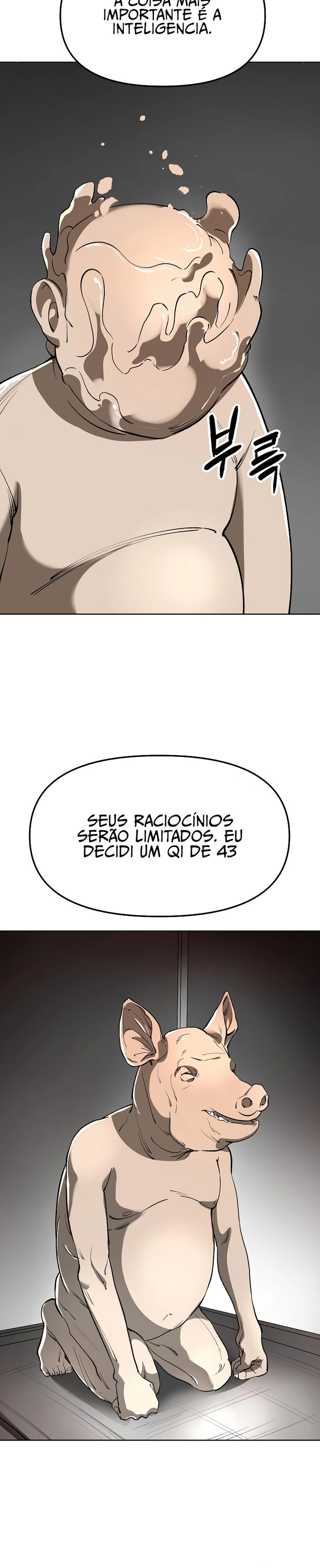 Página 14 do Capítulo 54