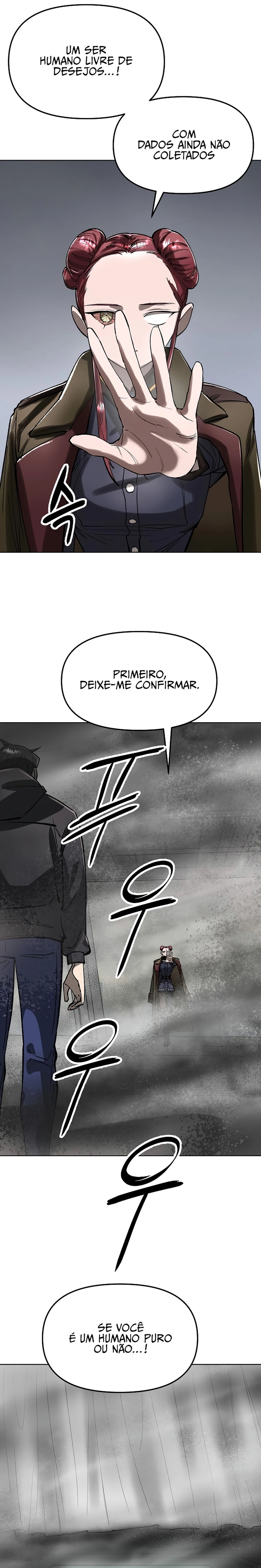 Página 18 do Capítulo 54