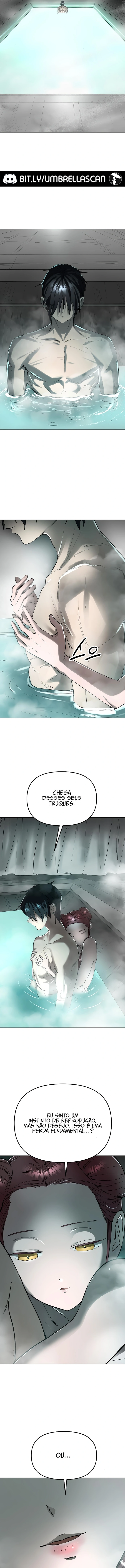 Página 19 do Capítulo 54