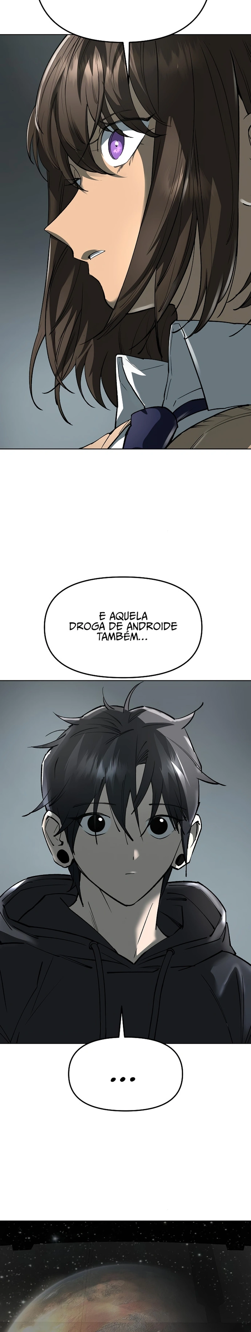 Página 26 do Capítulo 54