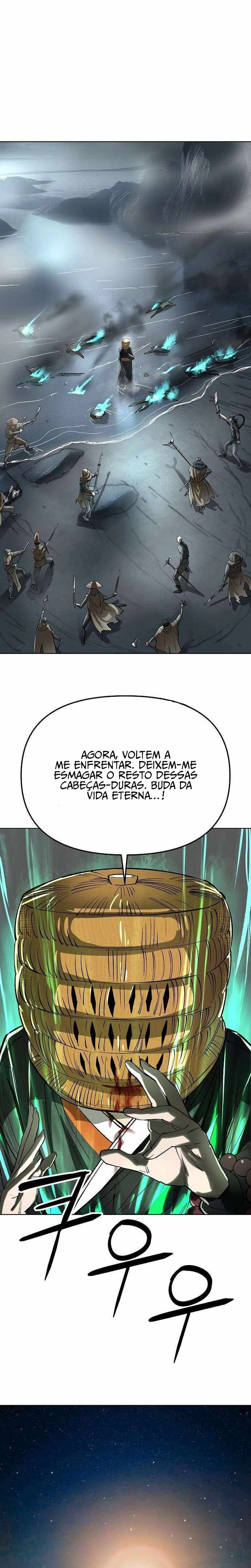 Página 6 do Capítulo 55
