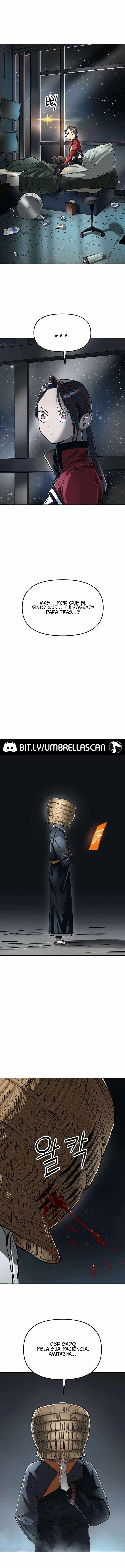 Página 5 do Capítulo 55
