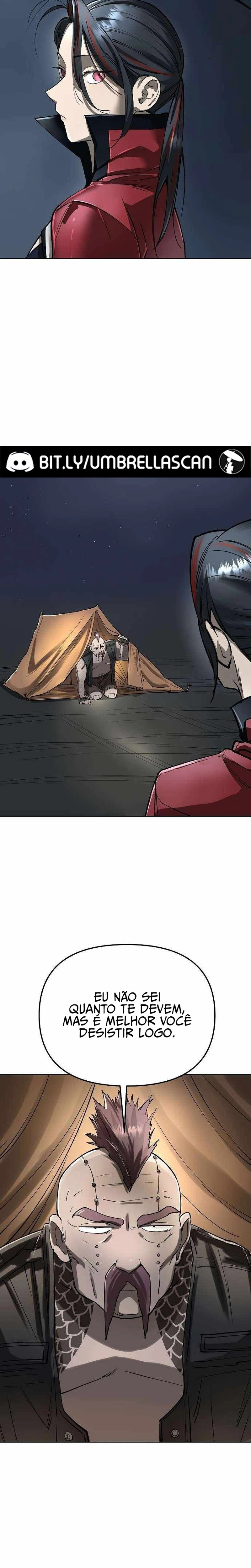 Página 8 do Capítulo 55