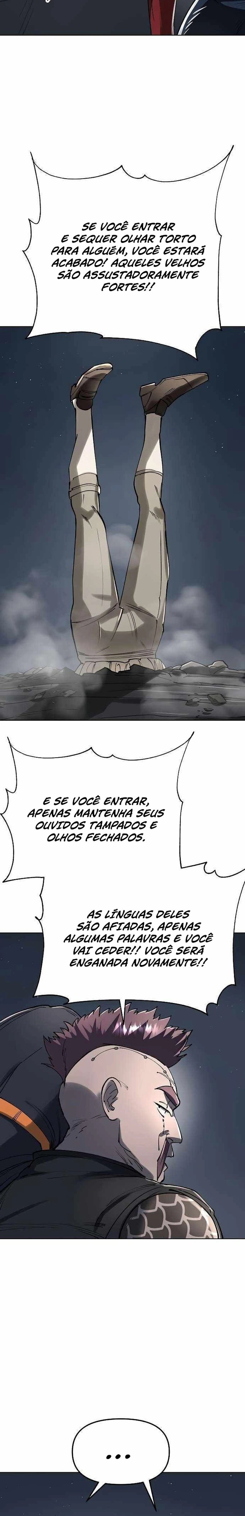 Página 10 do Capítulo 55