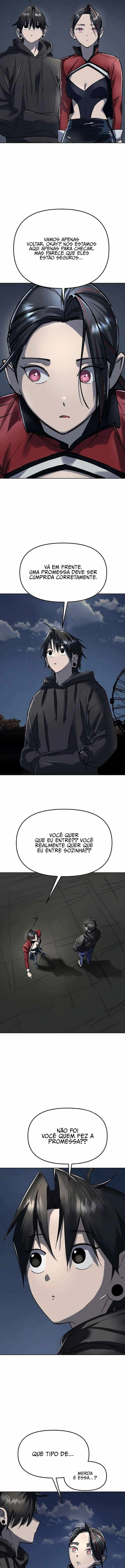 Página 11 do Capítulo 55