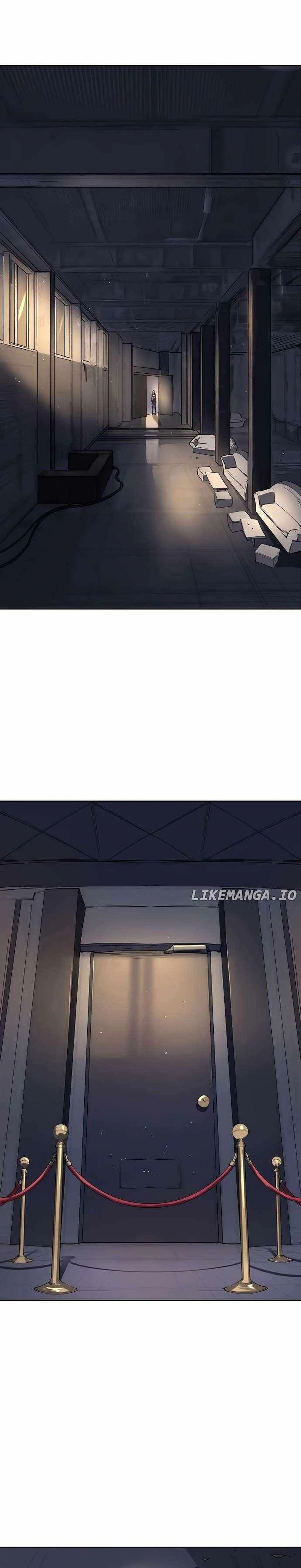 Página 14 do Capítulo 55