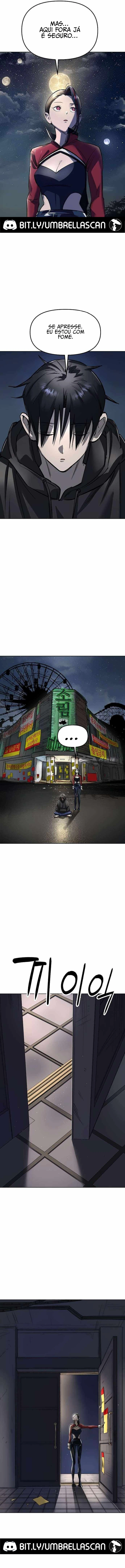 Página 13 do Capítulo 55