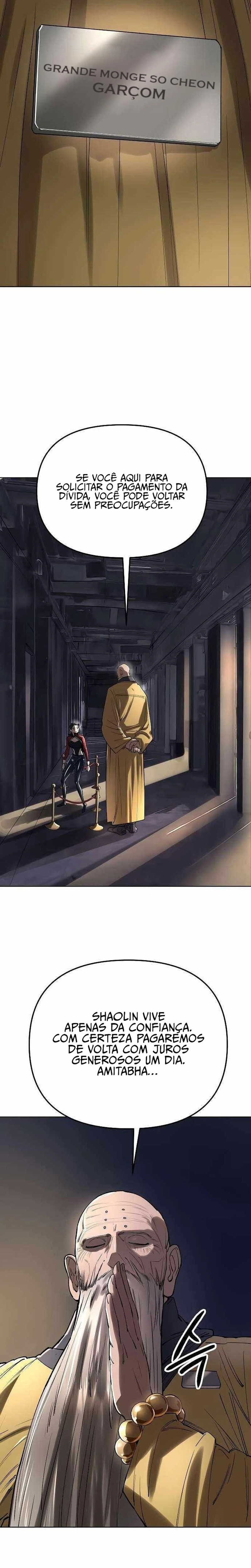 Página 16 do Capítulo 55