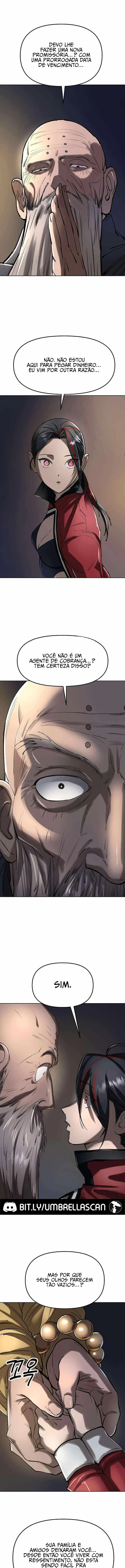Página 17 do Capítulo 55
