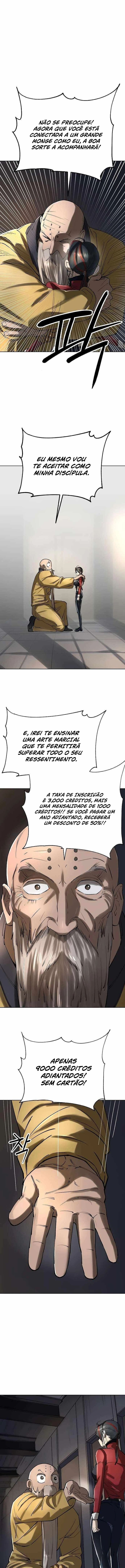 Página 19 do Capítulo 55