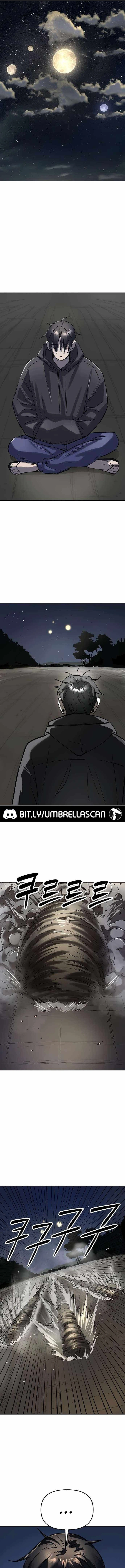 Página 21 do Capítulo 55