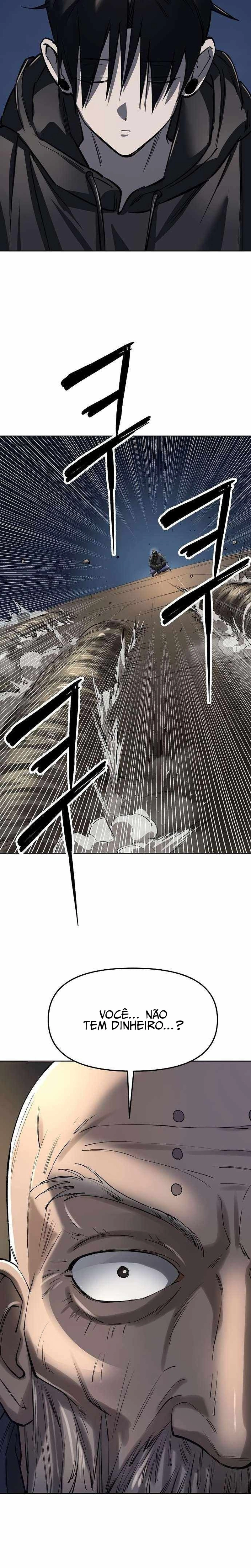 Página 22 do Capítulo 55