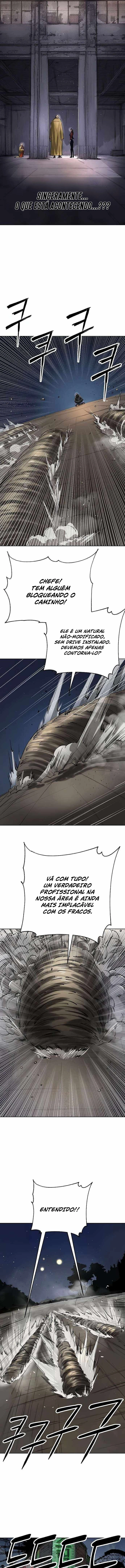 Página 25 do Capítulo 55