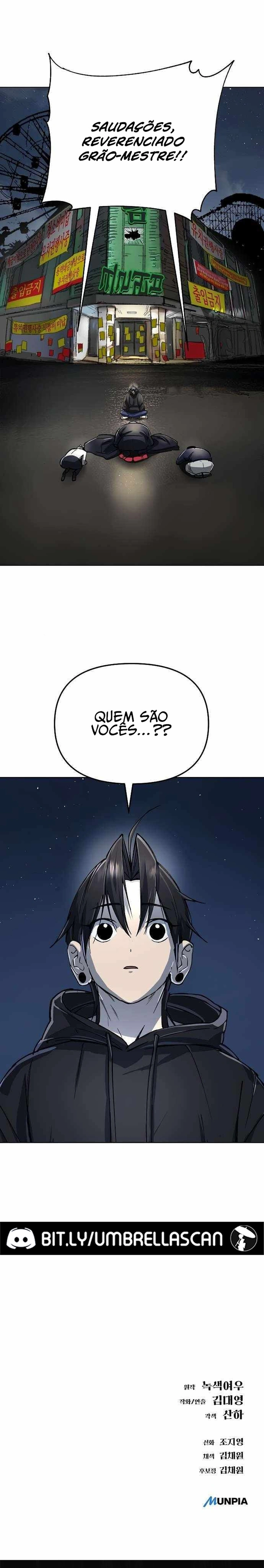 Página 28 do Capítulo 55