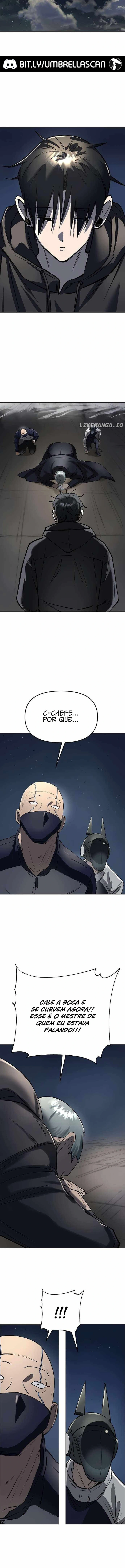 Página 27 do Capítulo 55