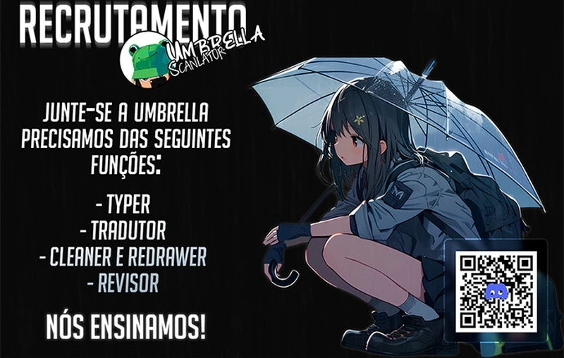 Página 29 do Capítulo 55
