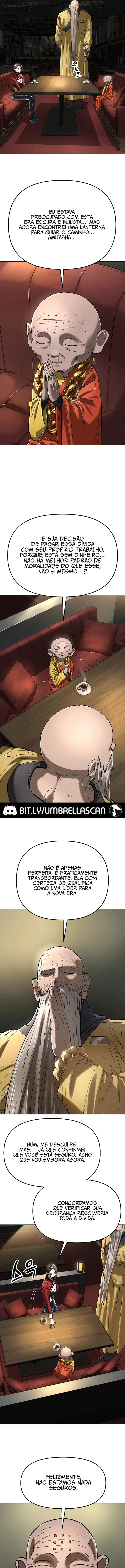 Página 5 do Capítulo 56