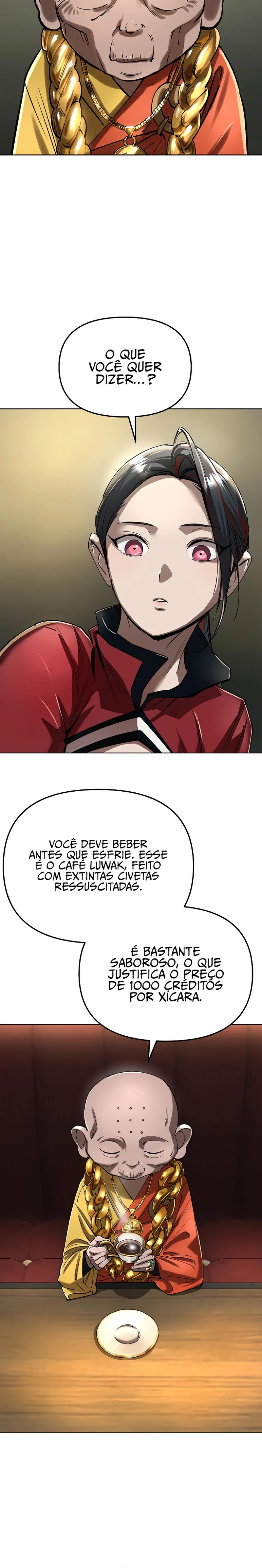 Página 6 do Capítulo 56