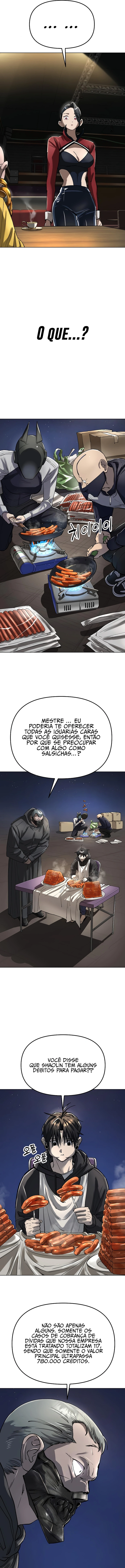 Página 7 do Capítulo 56