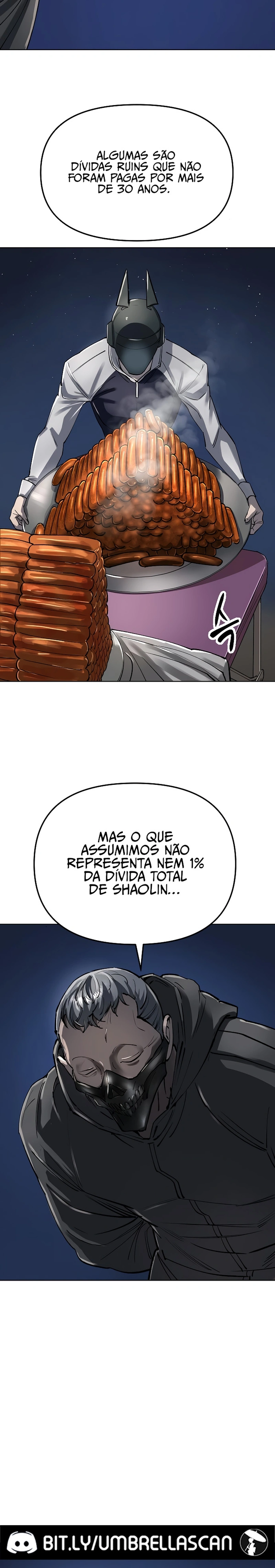 Página 8 do Capítulo 56