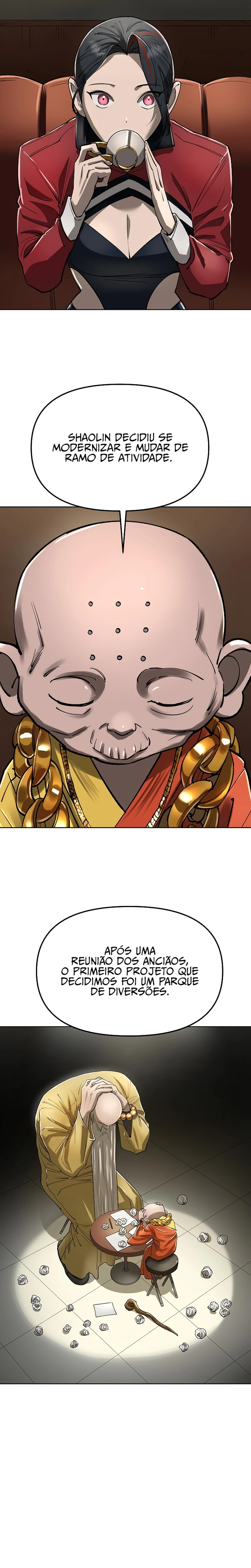 Página 10 do Capítulo 56