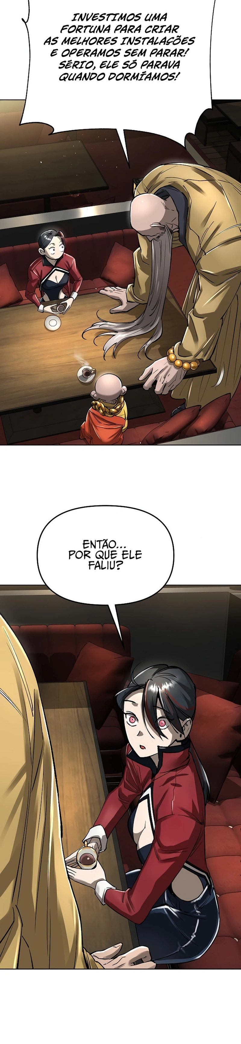 Página 12 do Capítulo 56