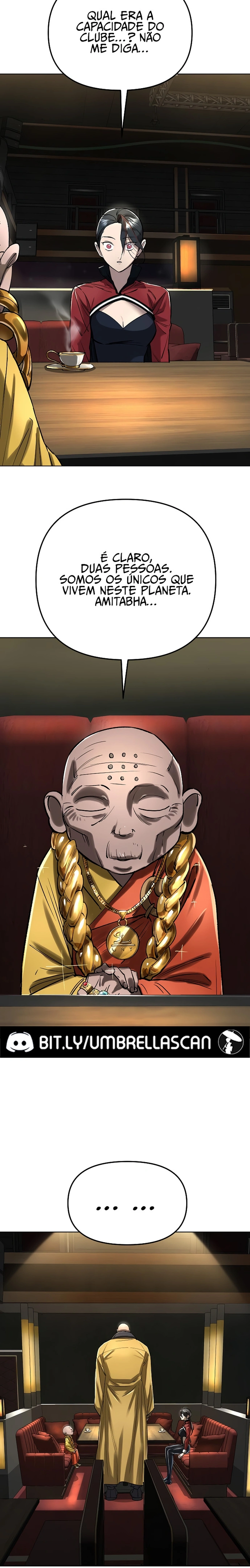 Página 14 do Capítulo 56