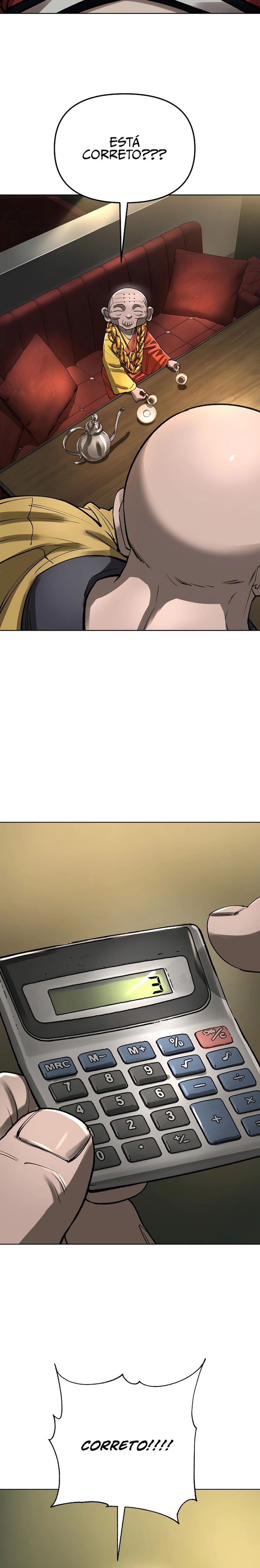 Página 16 do Capítulo 56