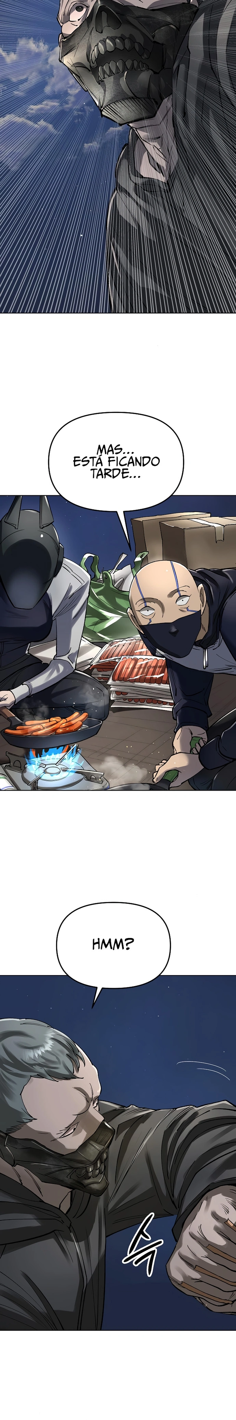 Página 18 do Capítulo 56