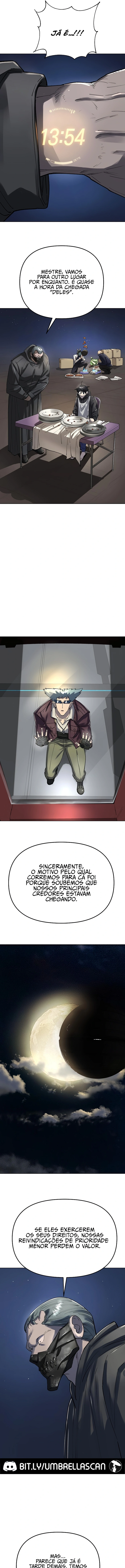 Página 19 do Capítulo 56